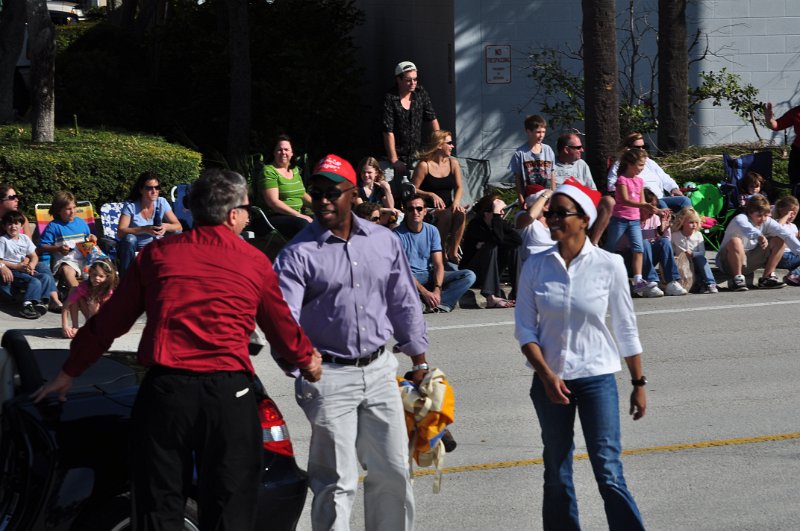 Jupiter_Parade_121210 (19).JPG